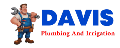 Trusted plumber in DUNDEE